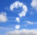 Afweging cloud vs lokaal contractmanagementsysteem