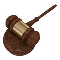 bestuurlijke_besluitvormingsproces_0