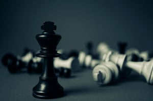 personeelsdossiers-schaken-blog-bct